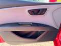 SEAT Leon 1.2 TSI Ecomotive *Tempomat*PDC* Rot - thumbnail 6