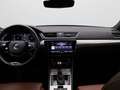 Skoda Superb Combi L&K 2.0 TDI DSG / Matrix, 360°, AHK Weiß - thumbnail 11