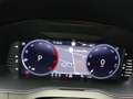 Skoda Superb Combi L&K 2.0 TDI DSG / Matrix, 360°, AHK Weiß - thumbnail 14
