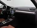 Skoda Superb Combi L&K 2.0 TDI DSG / Matrix, 360°, AHK Weiß - thumbnail 9