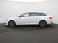 Skoda Superb Combi L&K 2.0 TDI DSG / Matrix, 360°, AHK Weiß - thumbnail 5