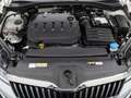 Skoda Superb Combi L&K 2.0 TDI DSG / Matrix, 360°, AHK Weiß - thumbnail 18