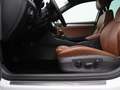 Skoda Superb Combi L&K 2.0 TDI DSG / Matrix, 360°, AHK Weiß - thumbnail 16