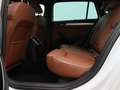 Skoda Superb Combi L&K 2.0 TDI DSG / Matrix, 360°, AHK Weiß - thumbnail 10