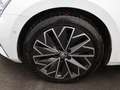Skoda Superb Combi L&K 2.0 TDI DSG / Matrix, 360°, AHK Weiß - thumbnail 17