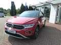 Volkswagen T-Roc 1.5 TSI DSG Move Kamera LED Navi ACC SHZ LM PDC Rouge - thumbnail 3