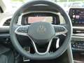Volkswagen T-Roc 1.5 TSI DSG Move Kamera LED Navi ACC SHZ LM PDC Rouge - thumbnail 11
