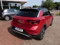 Volkswagen T-Roc 1.5 TSI DSG Move Kamera LED Navi ACC SHZ LM PDC Rouge - thumbnail 5