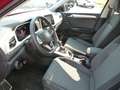 Volkswagen T-Roc 1.5 TSI DSG Move Kamera LED Navi ACC SHZ LM PDC Rouge - thumbnail 7