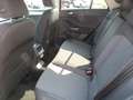 Volkswagen T-Roc 1.5 TSI DSG Move Kamera LED Navi ACC SHZ LM PDC Rouge - thumbnail 9