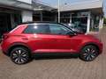 Volkswagen T-Roc 1.5 TSI DSG Move Kamera LED Navi ACC SHZ LM PDC Rouge - thumbnail 2