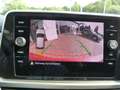 Volkswagen T-Roc 1.5 TSI DSG Move Kamera LED Navi ACC SHZ LM PDC Rouge - thumbnail 13