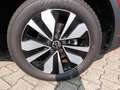Volkswagen T-Roc 1.5 TSI DSG Move Kamera LED Navi ACC SHZ LM PDC Rouge - thumbnail 14