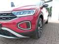 Volkswagen T-Roc 1.5 TSI DSG Move Kamera LED Navi ACC SHZ LM PDC Rouge - thumbnail 15