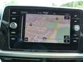 Volkswagen T-Roc 1.5 TSI DSG Move Kamera LED Navi ACC SHZ LM PDC Rouge - thumbnail 12