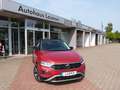 Volkswagen T-Roc 1.5 TSI DSG Move Kamera LED Navi ACC SHZ LM PDC Rouge - thumbnail 1