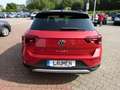 Volkswagen T-Roc 1.5 TSI DSG Move Kamera LED Navi ACC SHZ LM PDC Rouge - thumbnail 6