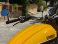 Ducati Scrambler Scrambler Full Throttle Amarillo - thumbnail 8
