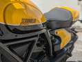 Ducati Scrambler Scrambler Full Throttle Amarillo - thumbnail 11