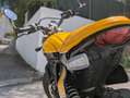 Ducati Scrambler Scrambler Full Throttle Amarillo - thumbnail 9