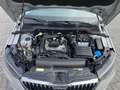Skoda Scala Tour Navi Plus LED Alufelgen Tpo Gris - thumbnail 6