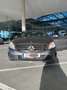 Mercedes-Benz A 160 Diesel 90 Ps Pickel NEU!! Grey - thumbnail 1