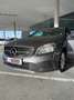 Mercedes-Benz A 160 Diesel 90 Ps Pickel NEU!! Grey - thumbnail 4