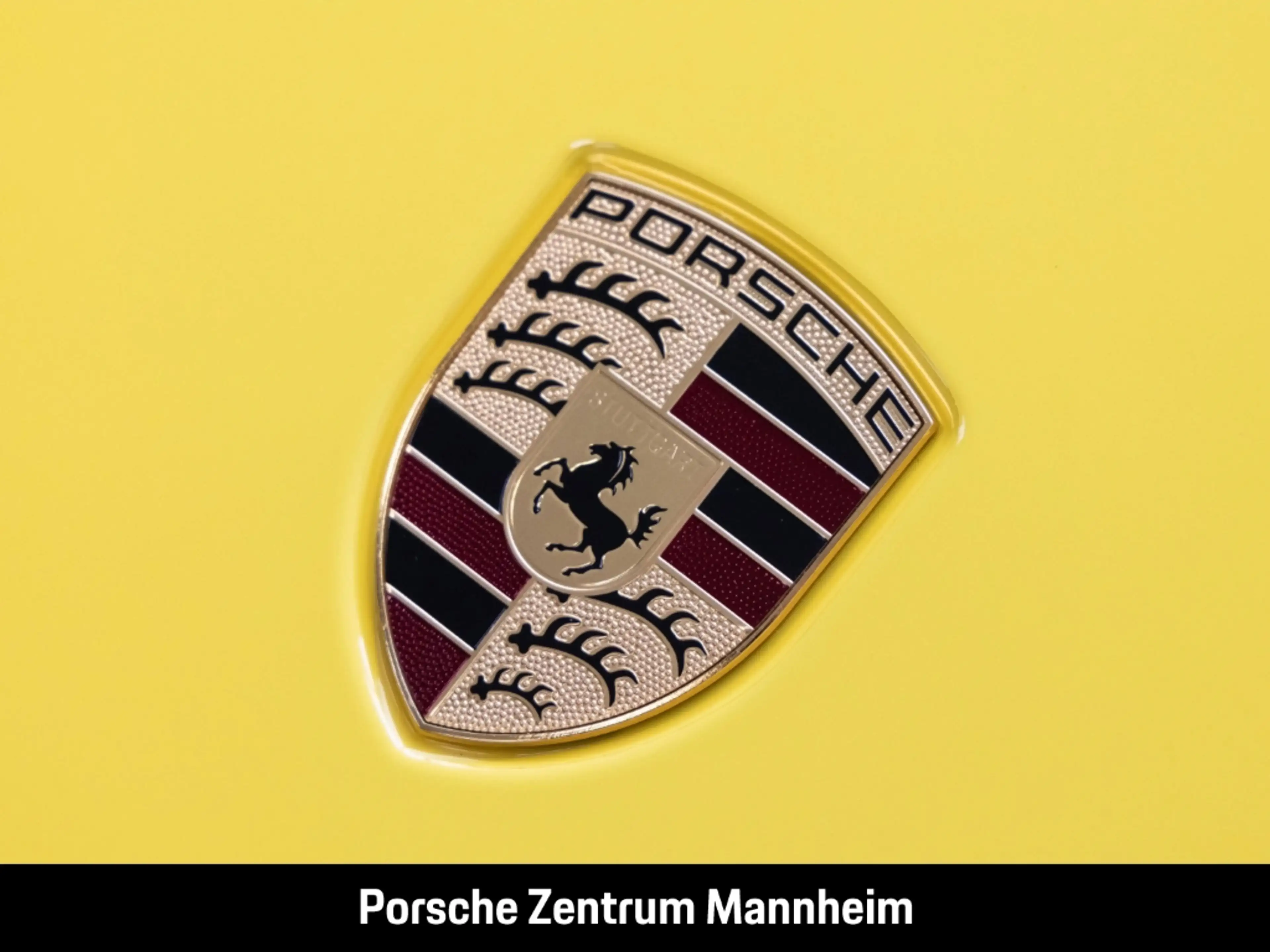 Porsche Boxster Spyder — photo 13