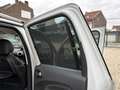 Citroen C3 Picasso 1.6 BlueHDi Exclusive Blanc - thumbnail 12