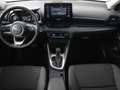 Toyota Yaris 1.5 Hybrid Business Plus Groen - thumbnail 23