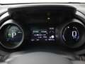 Toyota Yaris 1.5 Hybrid Business Plus Groen - thumbnail 6