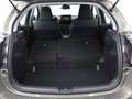Toyota Yaris 1.5 Hybrid Business Plus Groen - thumbnail 29