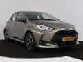 Toyota Yaris 1.5 Hybrid Business Plus Groen - thumbnail 15
