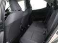 Toyota Yaris 1.5 Hybrid Business Plus Groen - thumbnail 22