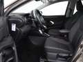 Toyota Yaris 1.5 Hybrid Business Plus Groen - thumbnail 20