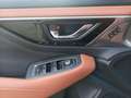 Subaru OUTBACK 2.5i Lineartronic Premium MY26 Nero - thumbnail 13