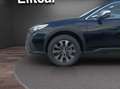 Subaru OUTBACK 2.5i Lineartronic Premium MY26 Nero - thumbnail 7