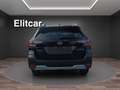 Subaru OUTBACK 2.5i Lineartronic Premium MY26 Nero - thumbnail 8