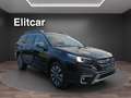 Subaru OUTBACK 2.5i Lineartronic Premium MY26 Nero - thumbnail 3