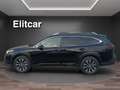 Subaru OUTBACK 2.5i Lineartronic Premium MY26 Nero - thumbnail 5