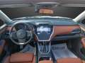 Subaru OUTBACK 2.5i Lineartronic Premium MY26 Nero - thumbnail 11