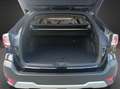 Subaru OUTBACK 2.5i Lineartronic Premium MY26 Nero - thumbnail 15