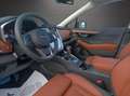 Subaru OUTBACK 2.5i Lineartronic Premium MY26 Nero - thumbnail 9