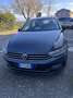 Volkswagen Passat Variant 2.0 tdi Executive 150cv dsg - thumbnail 3