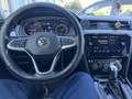 Volkswagen Passat Variant 2.0 tdi Executive 150cv dsg - thumbnail 1