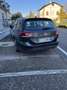 Volkswagen Passat Variant 2.0 tdi Executive 150cv dsg - thumbnail 2