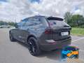 Volvo XC60 D4 AWD Geartronic Inscription ProM-Mo Grigio - thumbnail 8