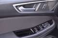 Ford S-Max Titanium 2.0TDCi Auto-St./StopAut. "NEUES PICKERL" Blanc - thumbnail 5
