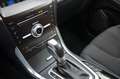 Ford S-Max Titanium 2.0TDCi Auto-St./StopAut. "NEUES PICKERL" Blanc - thumbnail 12