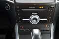 Ford S-Max Titanium 2.0TDCi Auto-St./StopAut. "NEUES PICKERL" Blanc - thumbnail 13